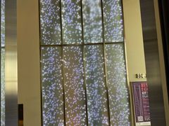 -上海柏悦酒店·世纪100牛排馆