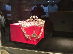 -LANYI COUTURE高级婚纱礼服改衣店