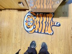 -蜗牛健身·私教馆(海珀香庭店)