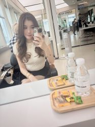 -BEAUTY HAIR GANO