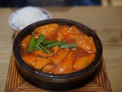 云南红河包浆豆腐-米店·云南菜(南门店)