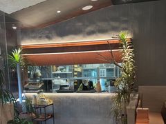 -山缓缓火锅(青岛万象城店)