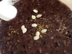 -素满香·素食自助餐(苏州·临顿路店)