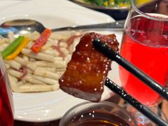-熙楼(翠湖店)