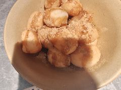 -廖川菜(八佰伴店)