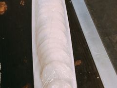 白萝卜片-东来顺饭庄(王府井步行街店)