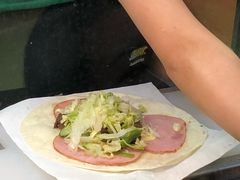 -赛百味SUBWAY(三阳广场店)
