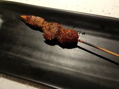 -京韵胡同·酱香羊蝎子火锅涮肉(长寿路店)