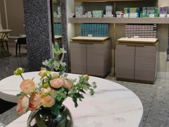 -宝岛眼镜(北京亚运村旗舰店)