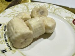 -比尔森巴西烤肉自助(红旗街店)