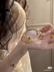 -周生生Chow Sang Sang(恒隆广场店)