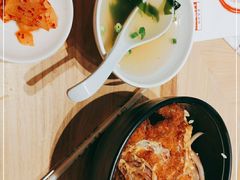 -味千拉面(星摩尔购物中心店)