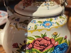 -天山集市(和家乐广场店)