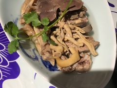 -井水小厨·湘菜(活力广场店)