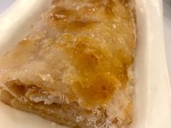 -朱仔记食府(江南大道店)