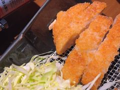 -白石的深夜食堂(济南万象城店)