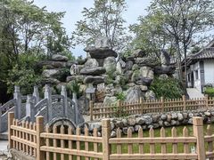-吴家大院