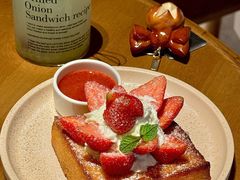 -Grande A'moo(上海万象城店)