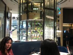 -珍宝海鲜JUMBO Seafood(尚嘉店)
