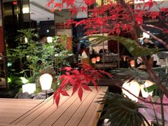 -味钱塘·钱塘渔鲜·地道江浙菜(宋城店)