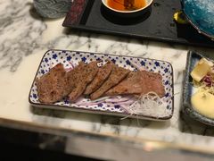 -家贺屋刺身寿司专门店