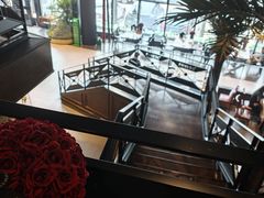 -咖梦餐厅 COMENG RESTAURANT
