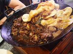 -映像徐州(滨湖店)