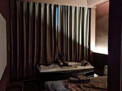 -椿杨樘·明康泡浴养生馆(重庆店)