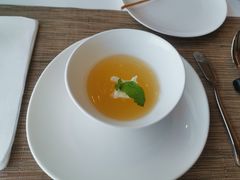 -yokocho上横町·日本食街(深业上城店)