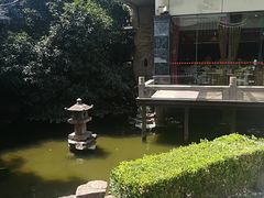 -苏州冠云大酒店