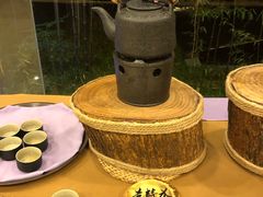 -九华山聚龙大酒店
