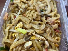 -碣石甜品(时代商业步行街店)