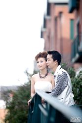 -麦莎MA3A摄影工作室(美兰金邸店)