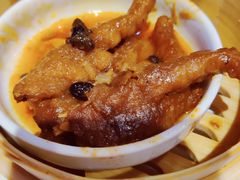 -金鼎轩(亚运村店)