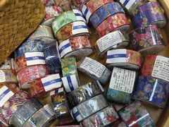 -优你客(久光百货店)