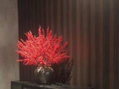 -金成潮菜博物馆(海珠湿地店)