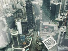 -WFC会仙楼观景台