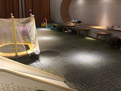 -七田真体验中心(徐东群星城中心)