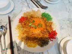 -关夫人餐厅(阳光广场店)