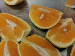 -屋头串串(临江路店)