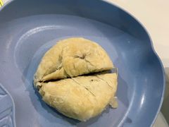 -云中鱼蒸汽石锅鱼(川沙百联店)