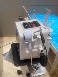 体验后-杭州米兰柏羽医疗美容医院