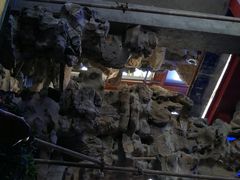 -青岛华客度假酒店(极地海洋世界店)