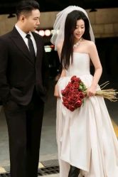 -雅云婚纱摄影工作室旗舰店