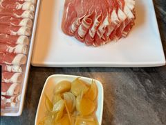 -聚宝源(牛街创始店)