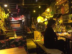 -在路上酒吧(大理古城店)