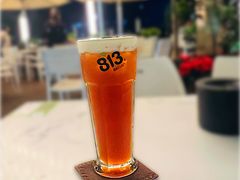 -813芭依珊 BAESAn(1983小镇店)