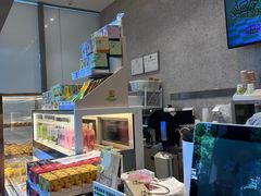 -奈雪的茶(中储能店)