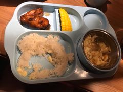 -首秀·四川料理(星耀101店)