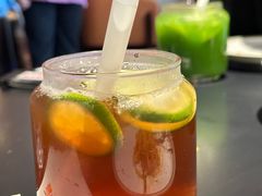 -麻六记(凤凰汇店)